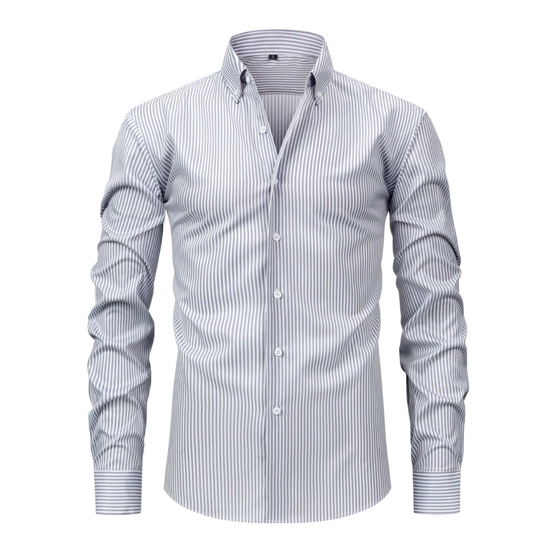 https://oss-cf.cjdropshipping.com/product/2025/05/26/01/3d90c888-1c22-4784-8aa1-18a9fcd288d1.jpg