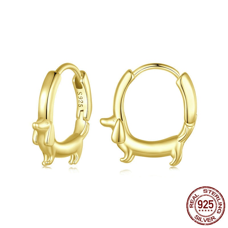 https://oss-cf.cjdropshipping.com/product/2025/05/26/01/49811e35-b24a-49f9-8608-3172a0567500.jpg