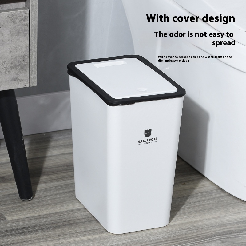 https://oss-cf.cjdropshipping.com/product/2025/05/26/01/5944e6a9-c19b-456f-a8b5-630626f4580b_trans.jpeg