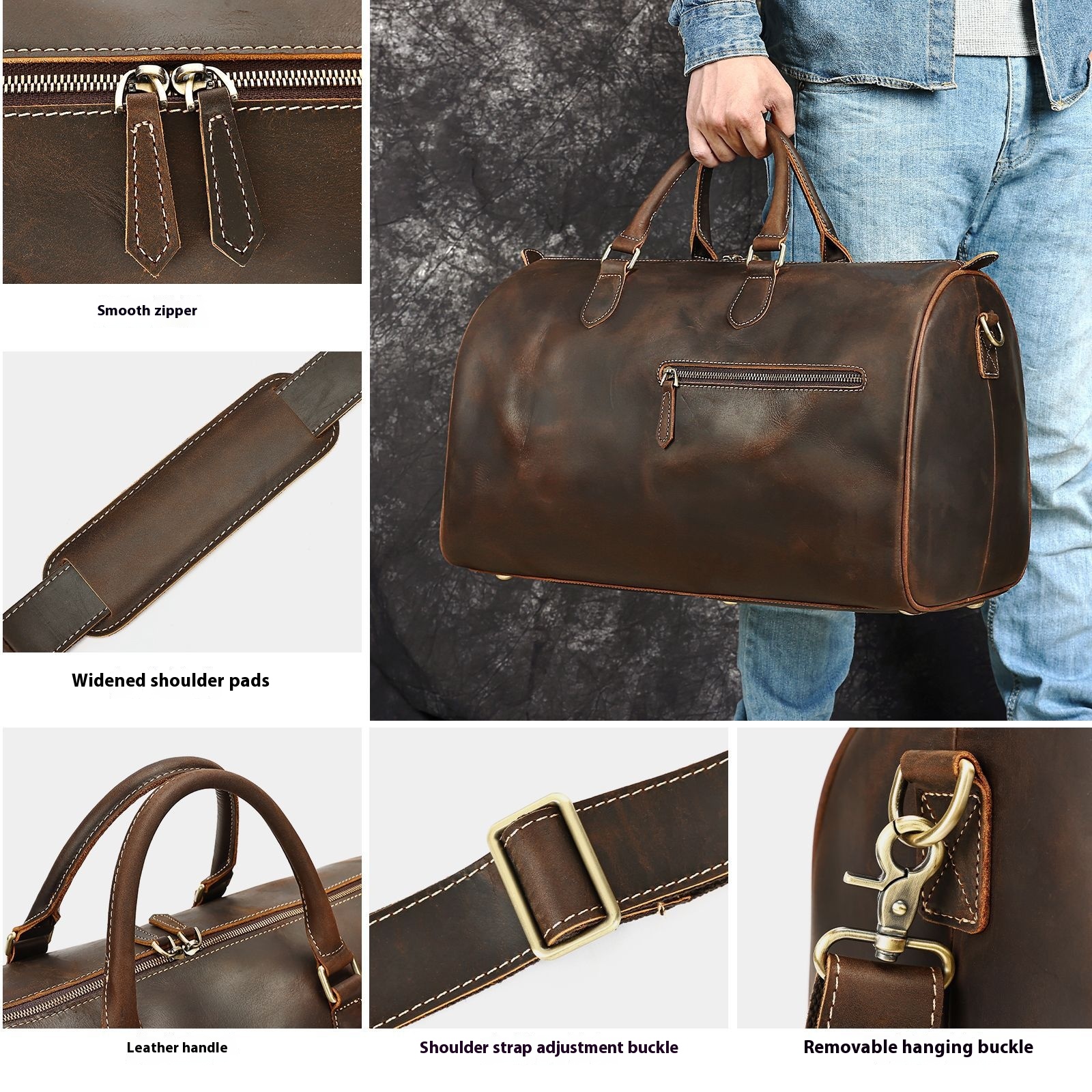 https://oss-cf.cjdropshipping.com/product/2025/05/26/01/656804b8-ab45-424e-b8ec-7821d9a953e0_trans.jpeg