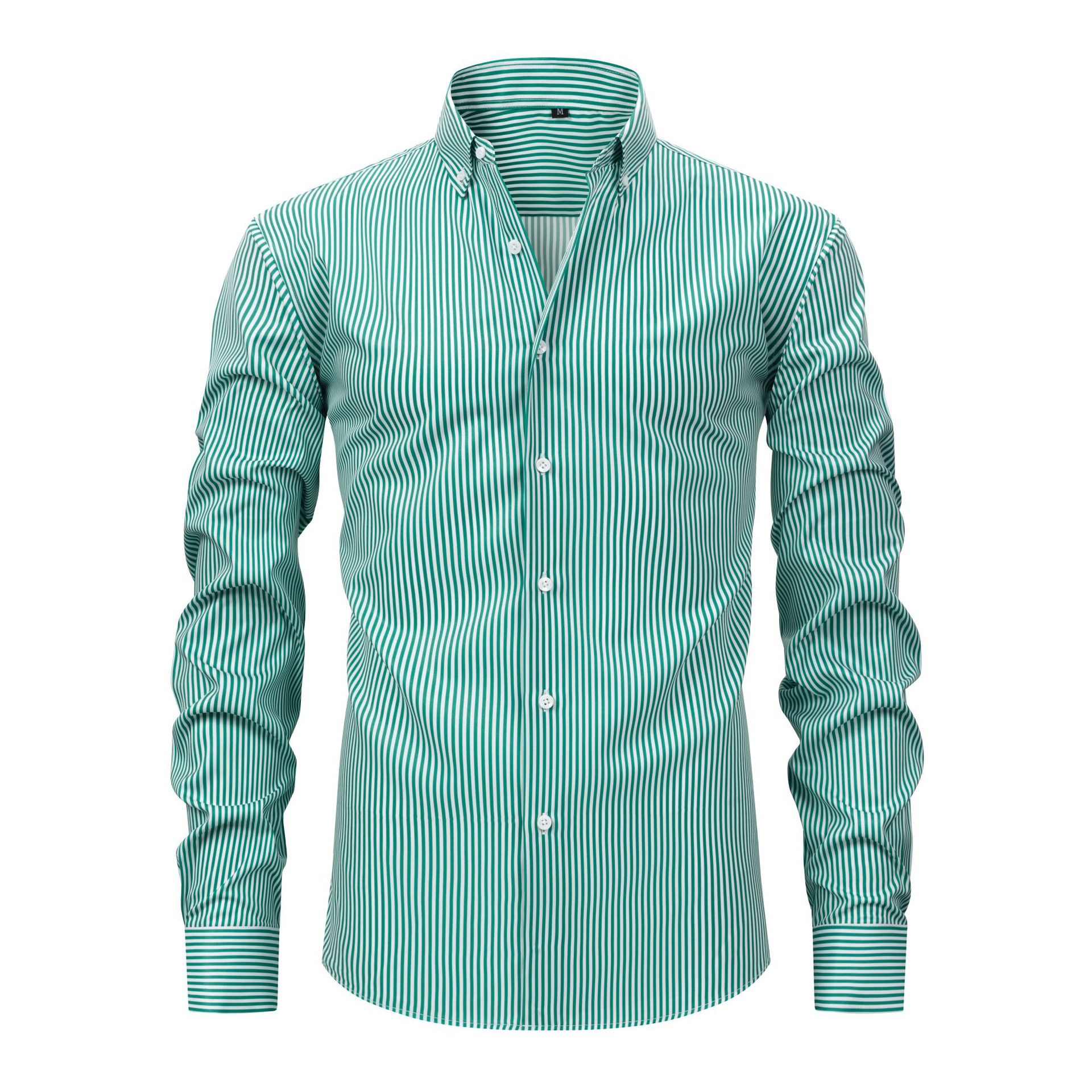 https://oss-cf.cjdropshipping.com/product/2025/05/26/01/69184d4b-15e7-41aa-8a9c-df0fa9ae04dd.jpg
