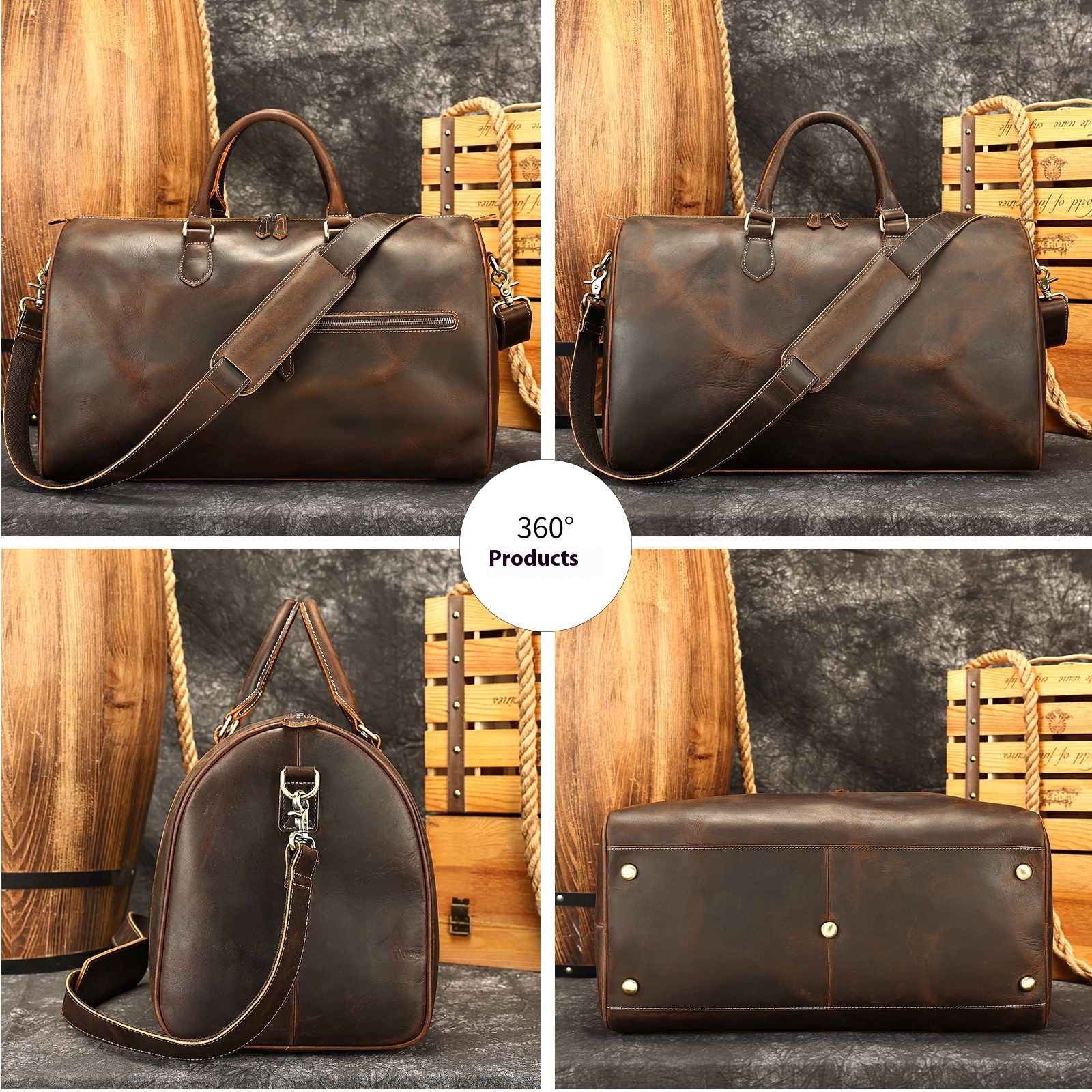 https://oss-cf.cjdropshipping.com/product/2025/05/26/01/6b382f5f-e5c3-47e5-9949-54eaa2a390f8_trans.jpeg