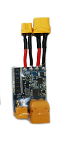 https://oss-cf.cjdropshipping.com/product/2025/05/26/01/84328919-0345-45f5-ac93-31829e70501a.jpg