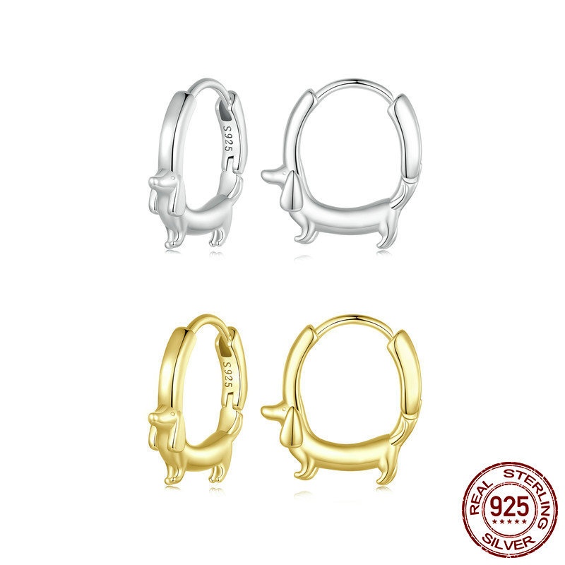 https://oss-cf.cjdropshipping.com/product/2025/05/26/01/a1b39a25-5502-4fdb-a22c-3b85a26d8bb9.jpg