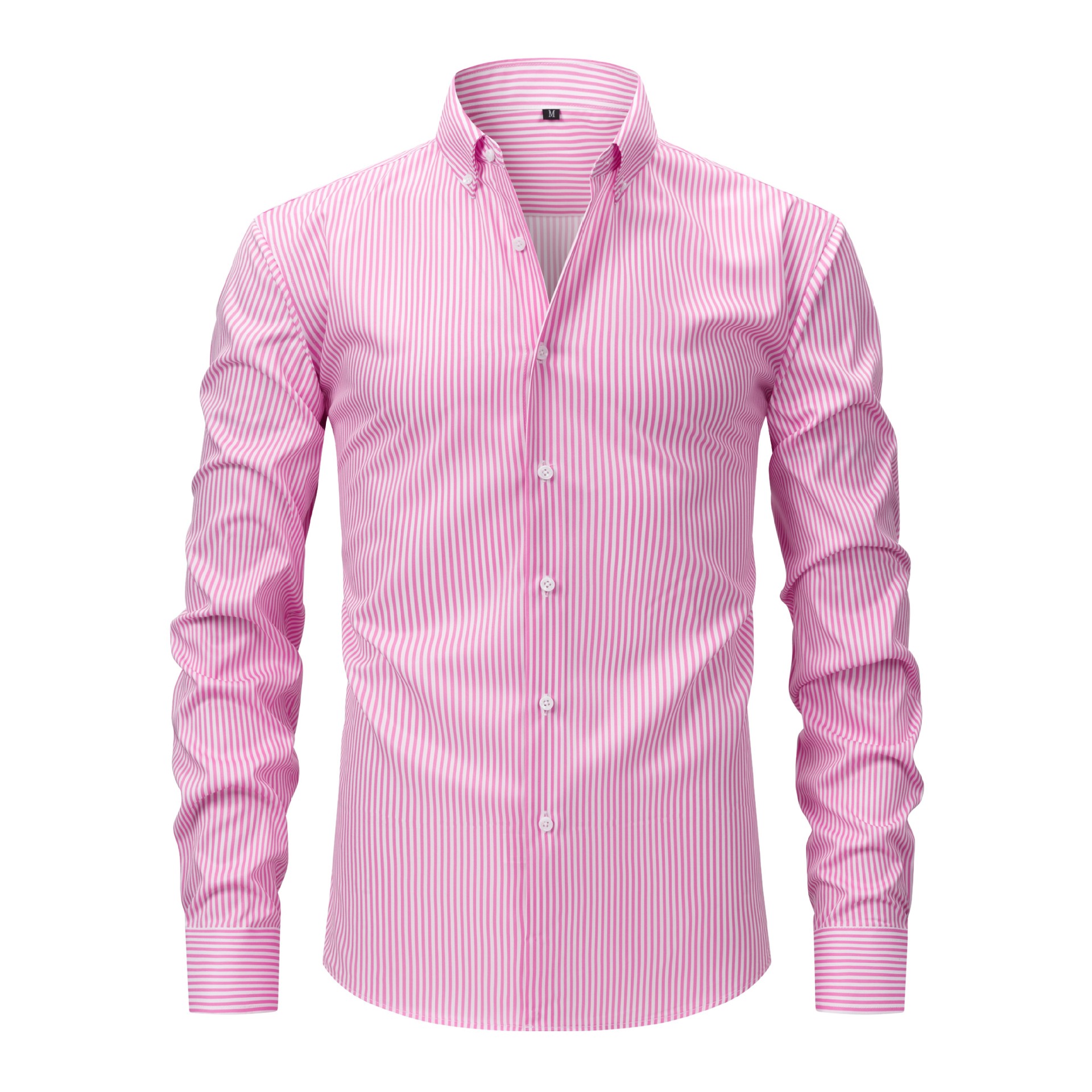 https://oss-cf.cjdropshipping.com/product/2025/05/26/01/acc85906-3aa1-4191-84d0-3d58e92b7b26.jpg