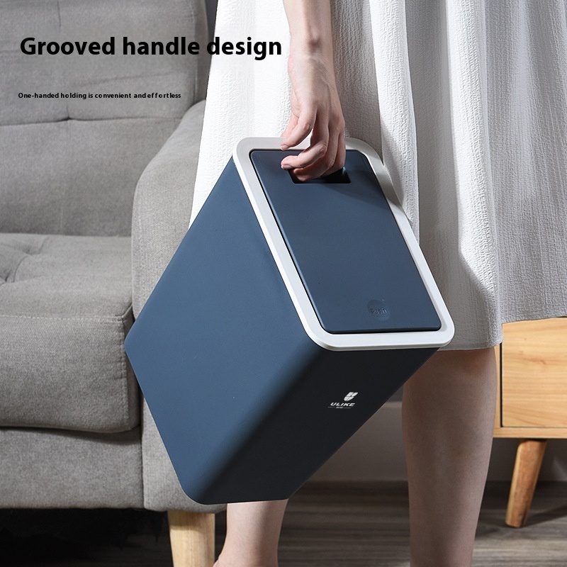 https://oss-cf.cjdropshipping.com/product/2025/05/26/01/b30a25fd-bd0a-43de-8064-e6993302cdeb_trans.jpeg
