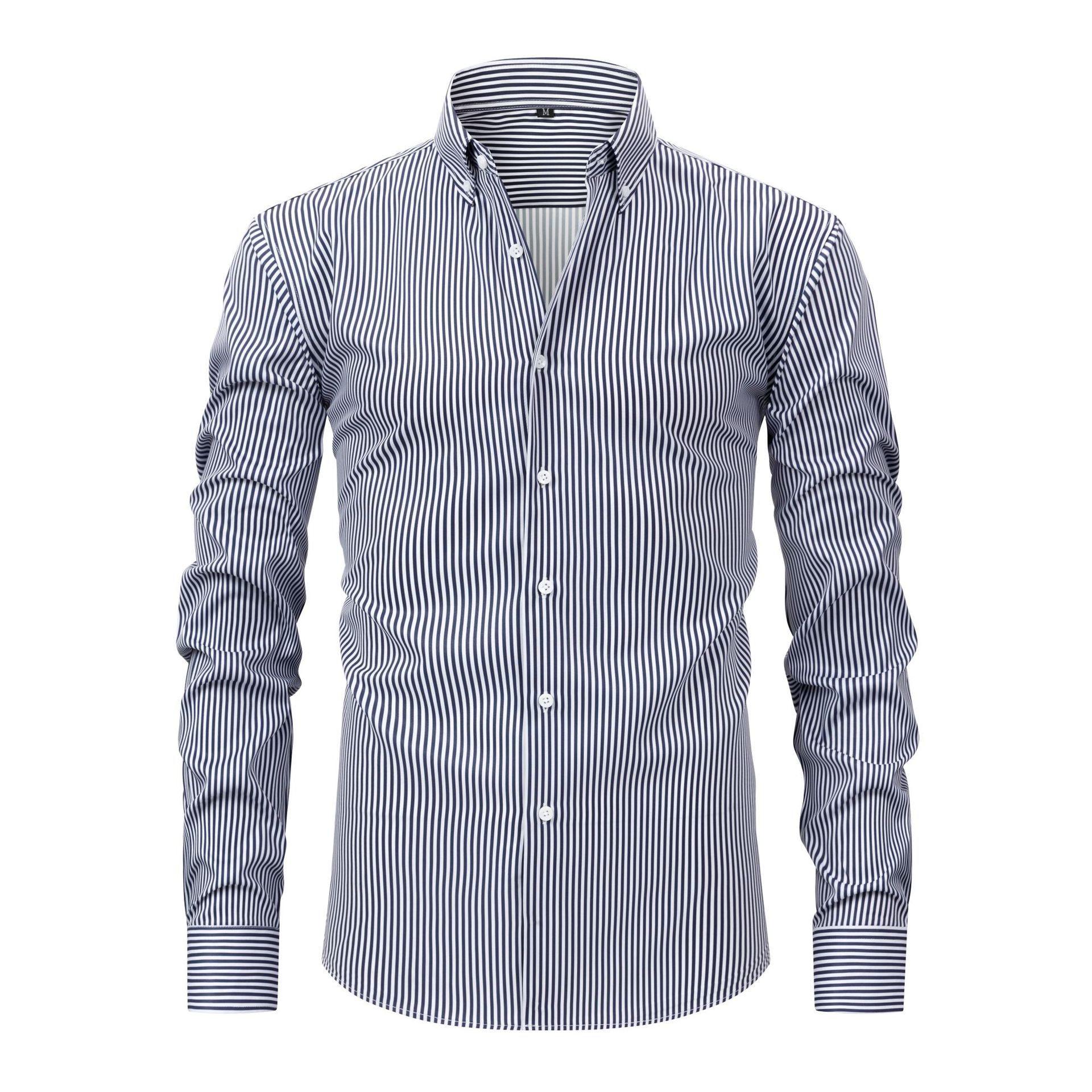 https://oss-cf.cjdropshipping.com/product/2025/05/26/01/ccefcaa6-fc0c-4a19-b901-b27c47805008.jpg