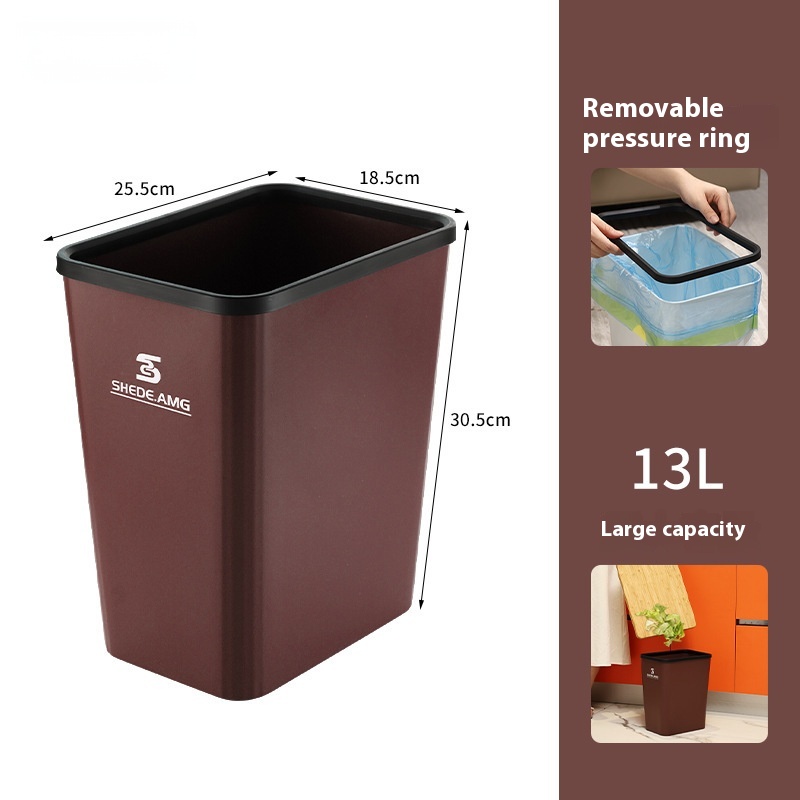 https://oss-cf.cjdropshipping.com/product/2025/05/26/01/deb715fb-a5d6-4976-a7c2-23b1f14e5419_trans.jpeg