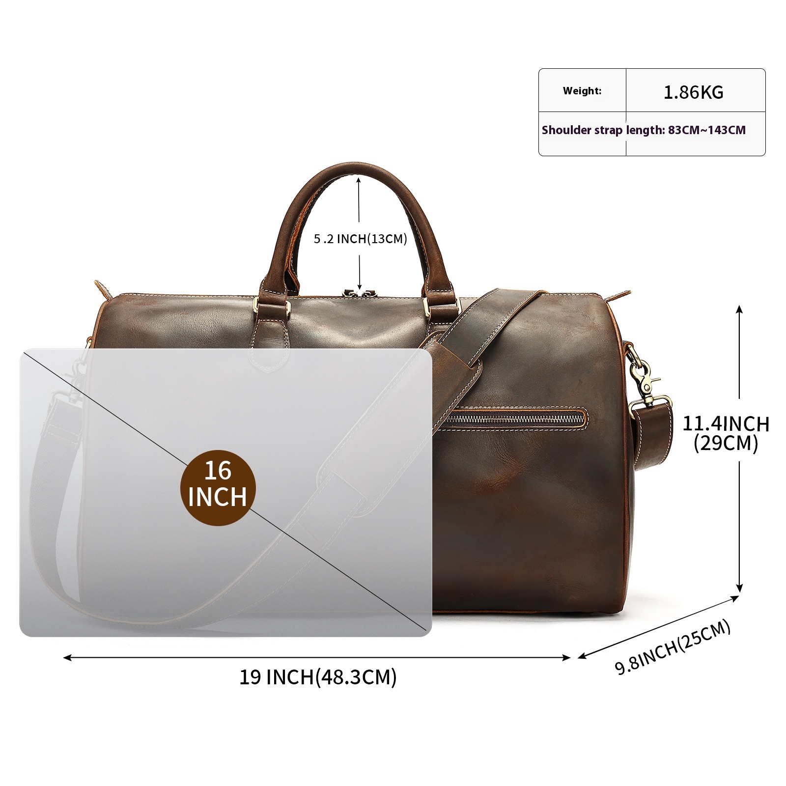 https://oss-cf.cjdropshipping.com/product/2025/05/26/01/e425ba71-343c-469c-89e0-06af60e0f374_trans.jpeg