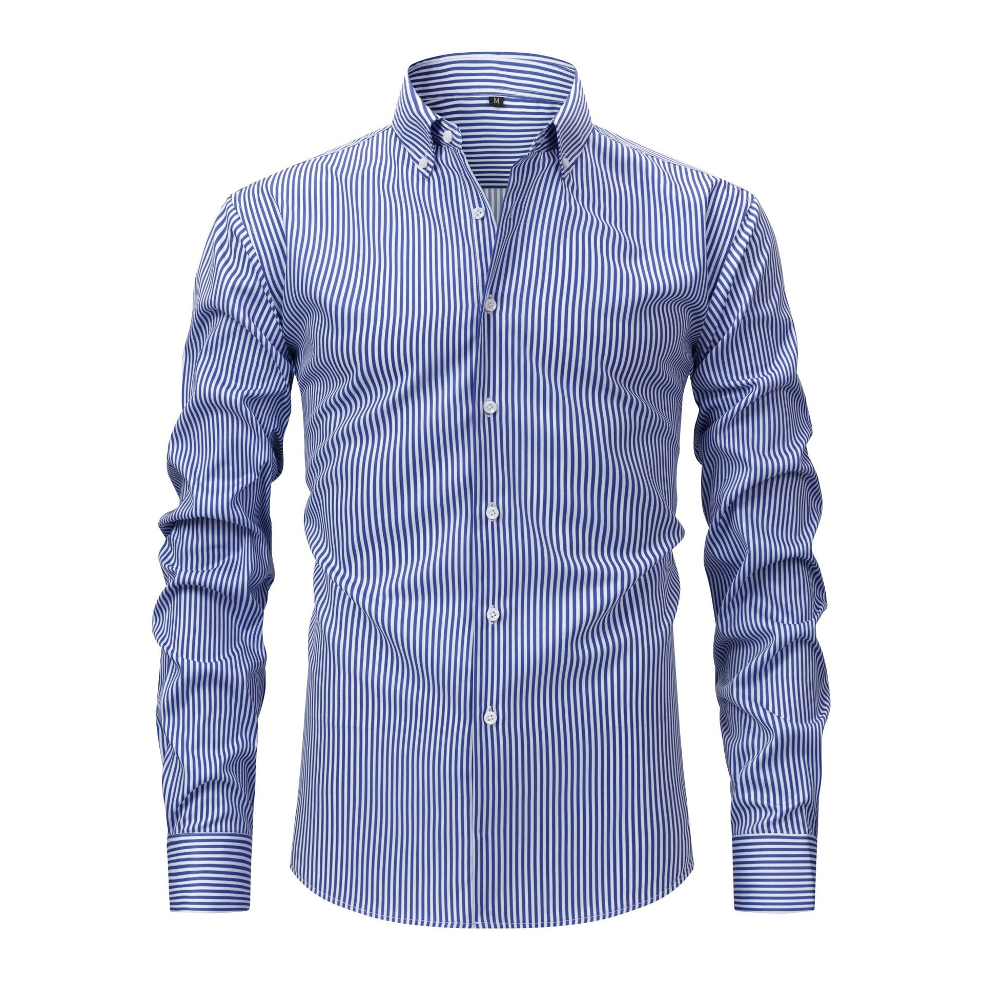 https://oss-cf.cjdropshipping.com/product/2025/05/26/01/e7930d7d-31cc-4e9d-9b50-c32e2aa6530d.jpg