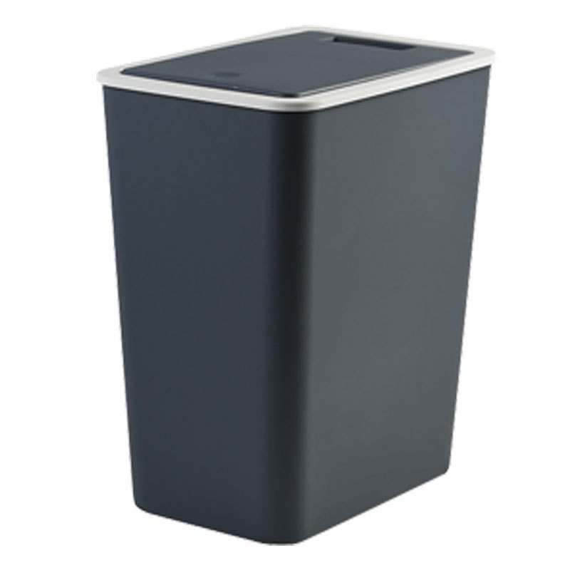 https://oss-cf.cjdropshipping.com/product/2025/05/26/01/f647bec6-7025-4956-822d-bd46dc5905d6_trans.jpeg