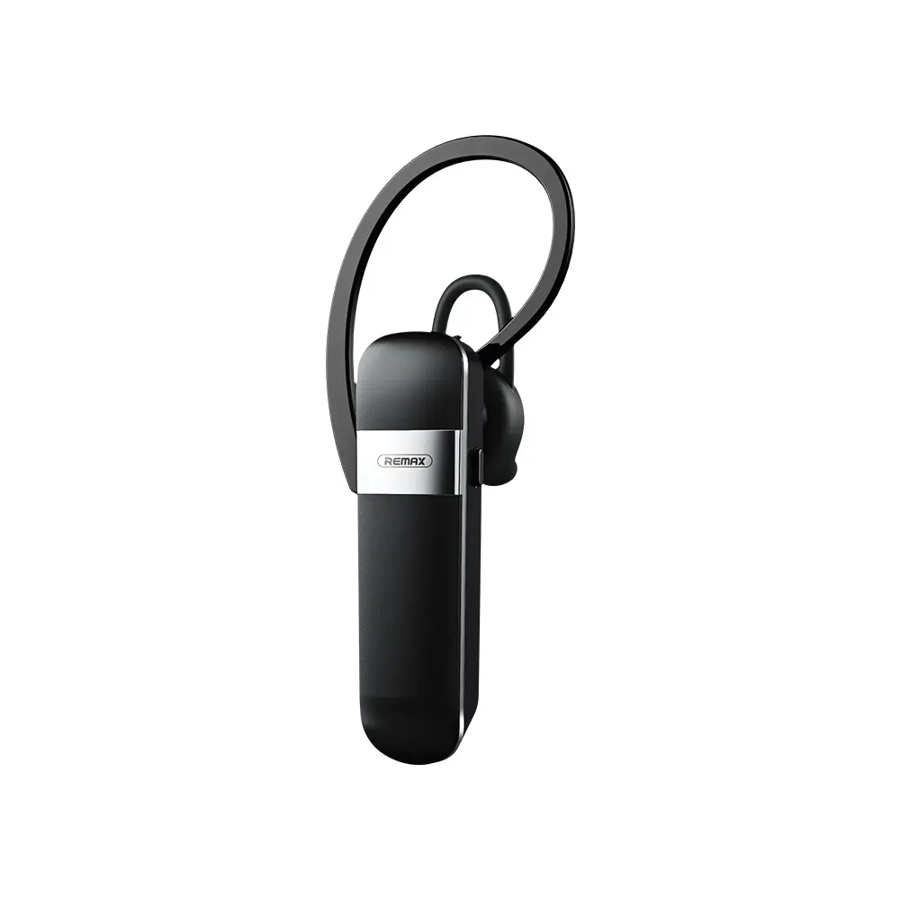 Ear-mounted Music Stereo 50 Car Phone Audio Earphone