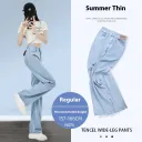 Style 7-2Xl
