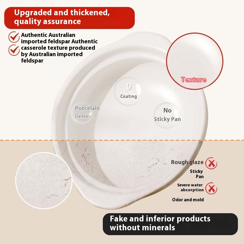 https://oss-cf.cjdropshipping.com/product/2025/05/26/02/2d479e2a-807b-4ed3-8c89-30bff4bb105e_trans.jpeg