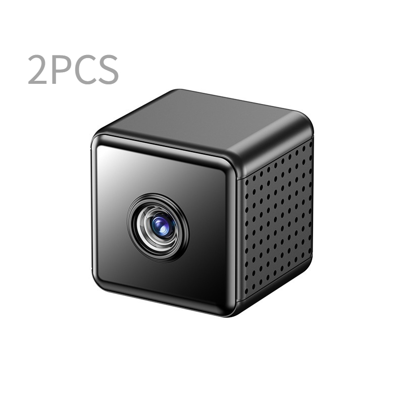 https://oss-cf.cjdropshipping.com/product/2025/05/26/02/35dff2d8-e350-46ae-8af0-9c317b89c112_fine.jpeg