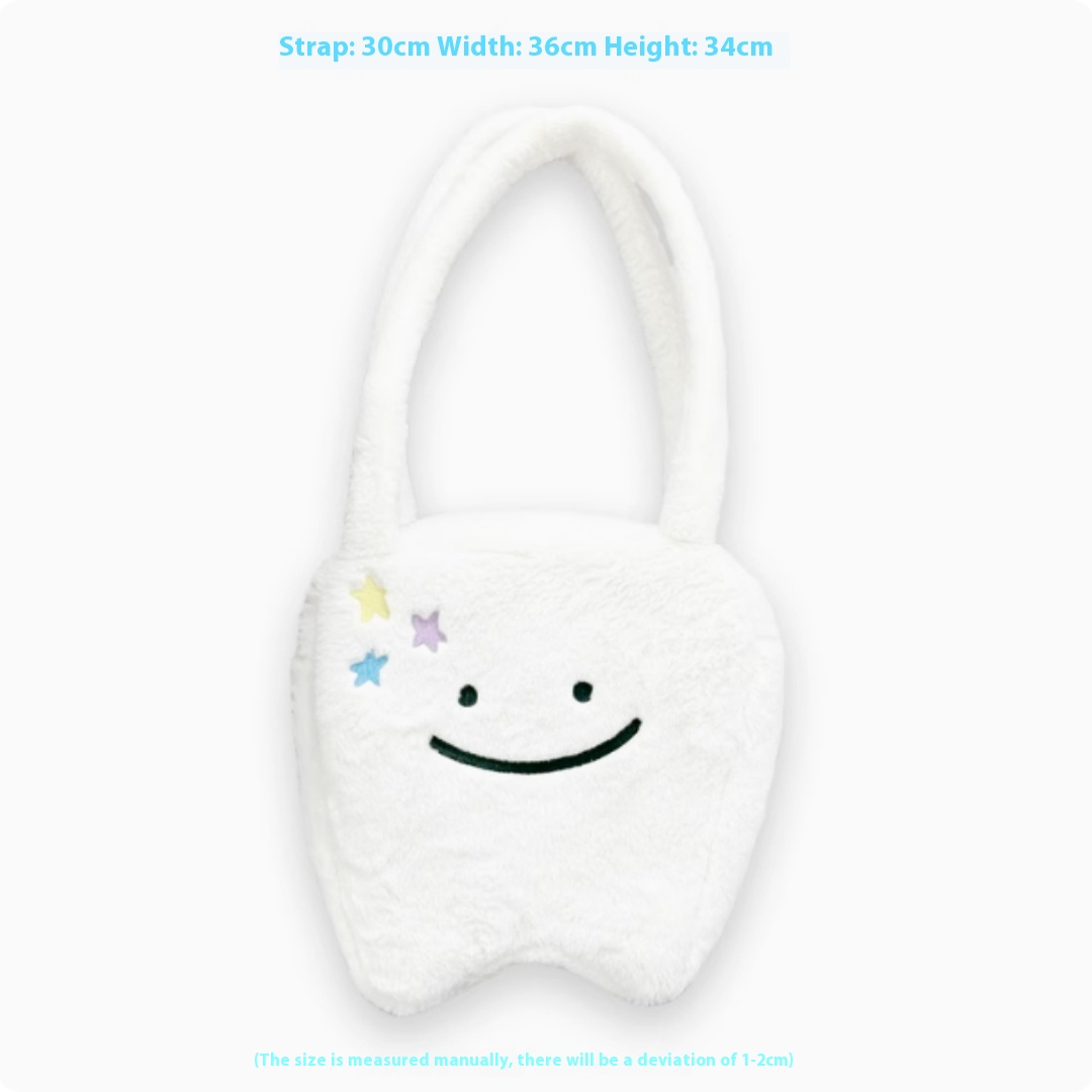 https://oss-cf.cjdropshipping.com/product/2025/05/26/02/3fb975ff-20be-4fcd-a1cf-d54fdaa8ea49.jpg