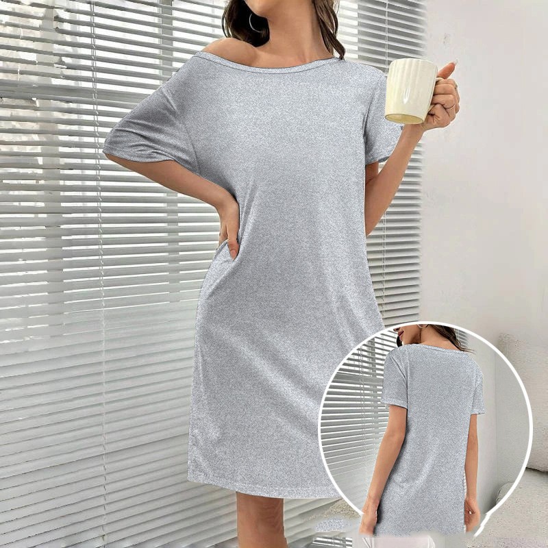 https://oss-cf.cjdropshipping.com/product/2025/05/26/02/428b2988-3aed-4c49-811e-5d1ed192ba10.jpg