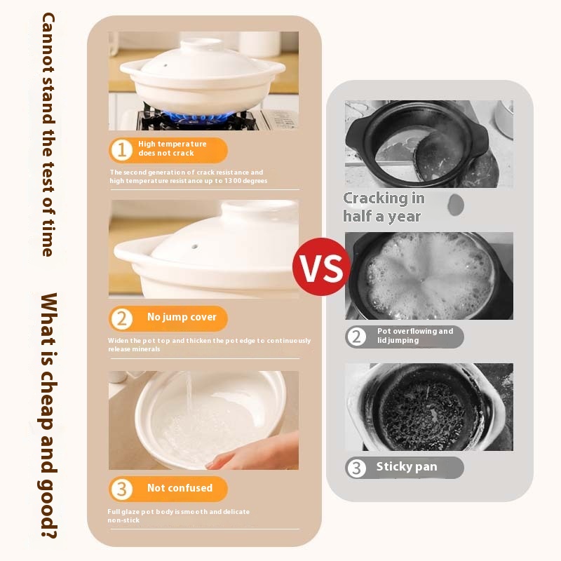 https://oss-cf.cjdropshipping.com/product/2025/05/26/02/513f0a82-5bcc-4e12-887e-d356d512ac83_trans.jpeg