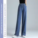 Style 14-2Xl