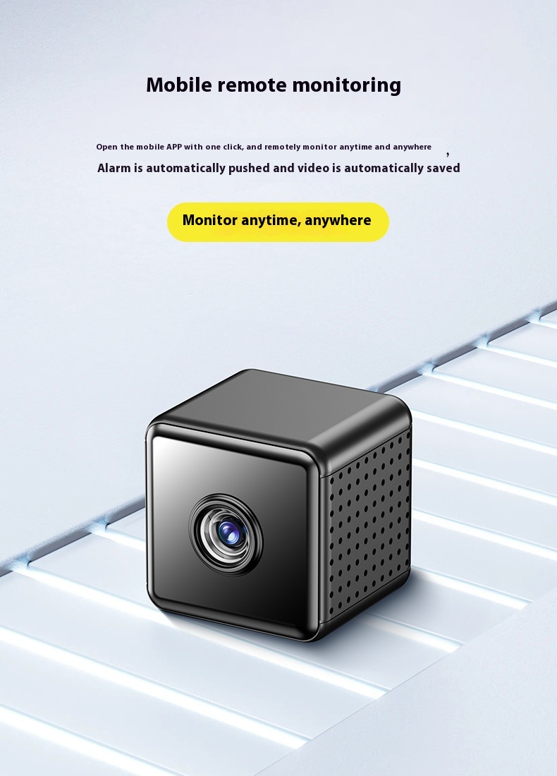 https://oss-cf.cjdropshipping.com/product/2025/05/26/02/7d095e1a-4fc0-4a27-aad9-a8acd1519afd_trans.jpeg