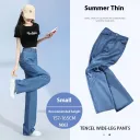 Style 5-3Xl