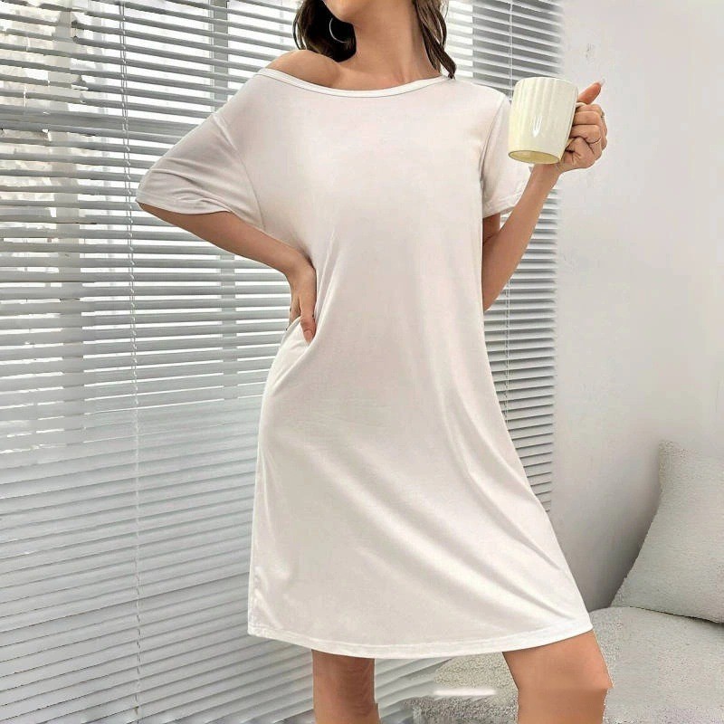 https://oss-cf.cjdropshipping.com/product/2025/05/26/02/84ff790a-3e82-46f2-a63f-2e0e4f8e667e.jpg