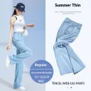Style 1