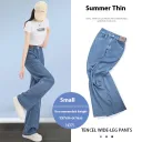 Style 10-2Xl