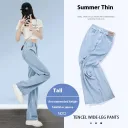 Style 11-3Xl