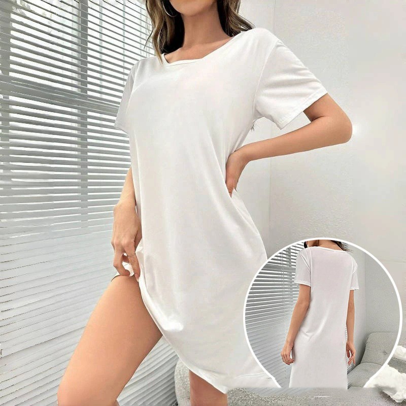 https://oss-cf.cjdropshipping.com/product/2025/05/26/02/c1a24b44-d4a0-45c6-a0b7-e7aa39f7ee96.jpg