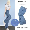 Style 12-2Xl