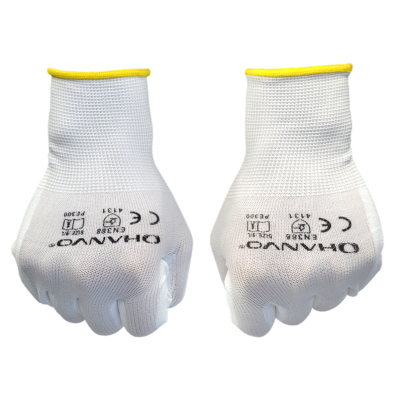 https://oss-cf.cjdropshipping.com/product/2025/05/26/03/38119cfb-0942-4eb3-b530-89529e74805b.jpg