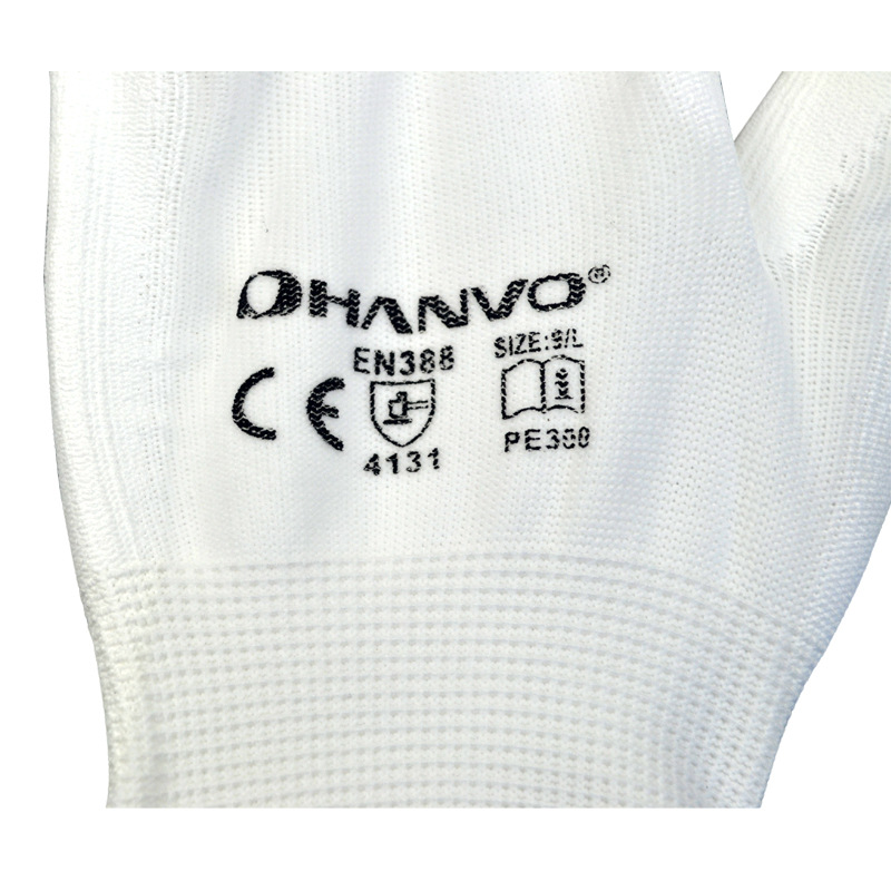https://oss-cf.cjdropshipping.com/product/2025/05/26/03/4bb626ff-beeb-4f4d-ac5b-c112df3212b0.jpg
