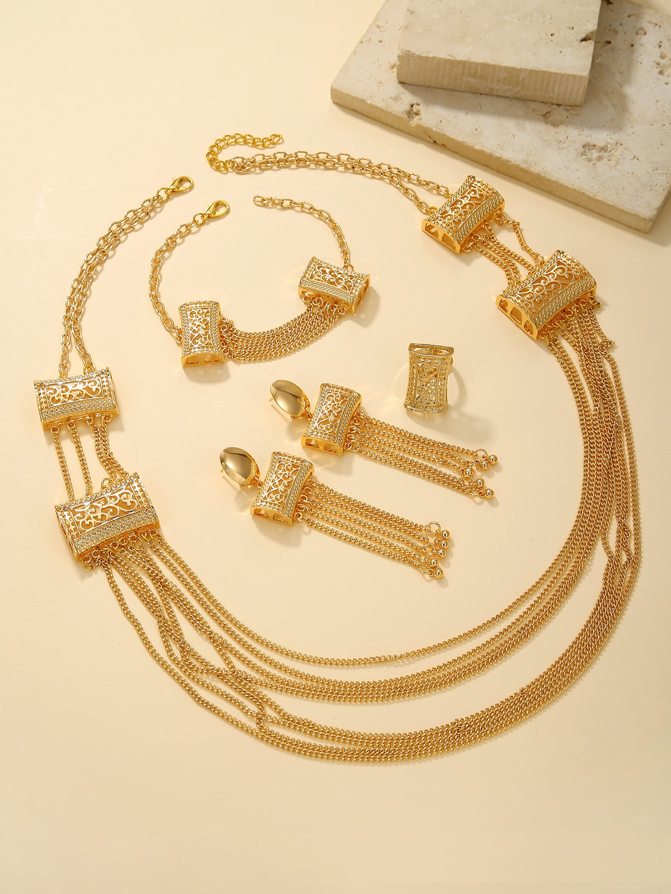 https://oss-cf.cjdropshipping.com/product/2025/05/26/03/7794dd66-0c7f-4803-8e21-8774e526a017.jpg