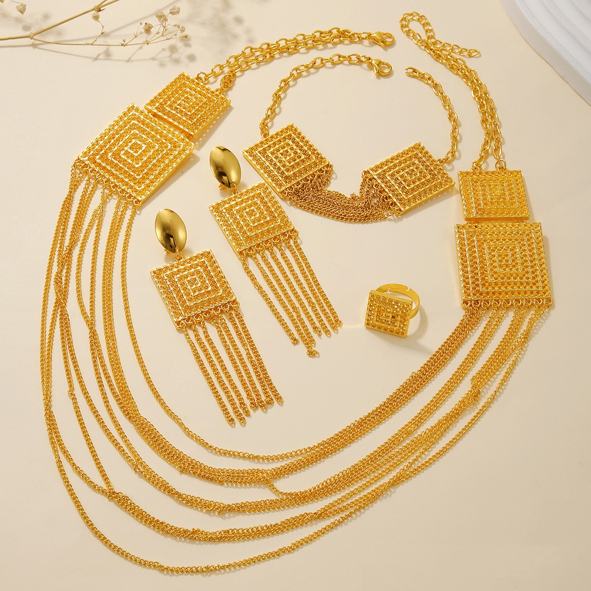 https://oss-cf.cjdropshipping.com/product/2025/05/26/03/7eda24fd-e2f8-4e3a-991d-4e4c0f4fbd30.jpg