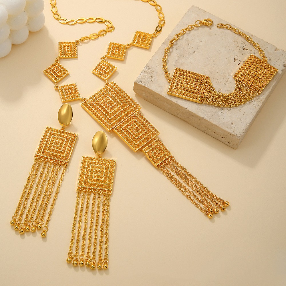 https://oss-cf.cjdropshipping.com/product/2025/05/26/03/85155d16-8a96-45c0-a61e-4c006641352f.jpg