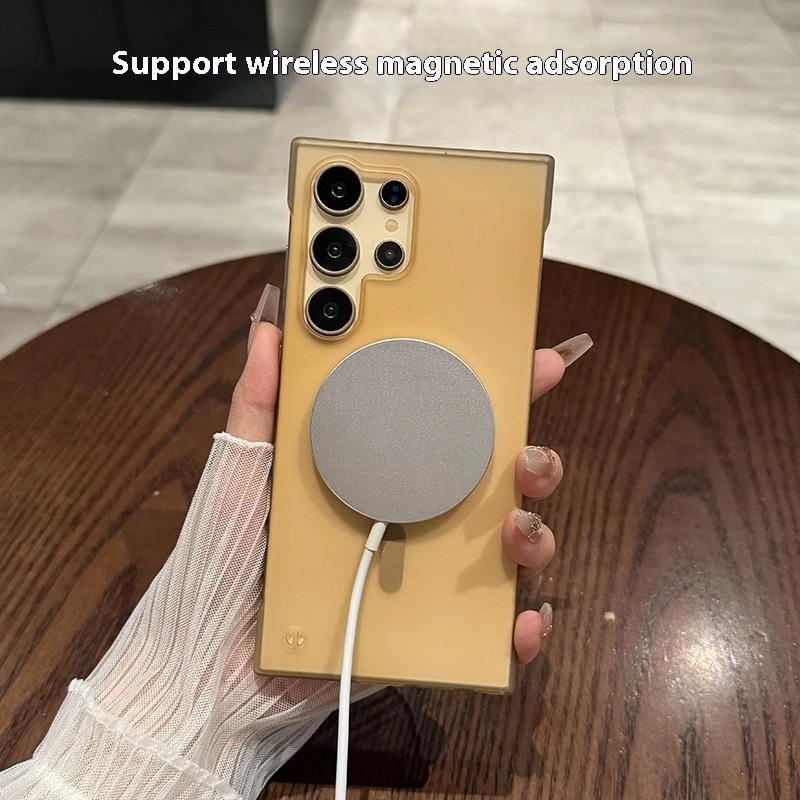 https://oss-cf.cjdropshipping.com/product/2025/05/26/03/92c3c368-8073-4757-96f3-bd4354b9cdb5_trans.jpeg