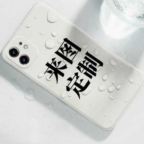 https://oss-cf.cjdropshipping.com/product/2025/05/26/03/9a9379f5-77dc-4093-aff9-43d42e481171.jpg
