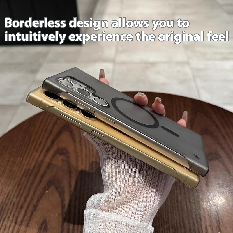 https://oss-cf.cjdropshipping.com/product/2025/05/26/03/9b537290-1db3-4dfa-b55f-91ab7bc18f7c_trans.jpeg