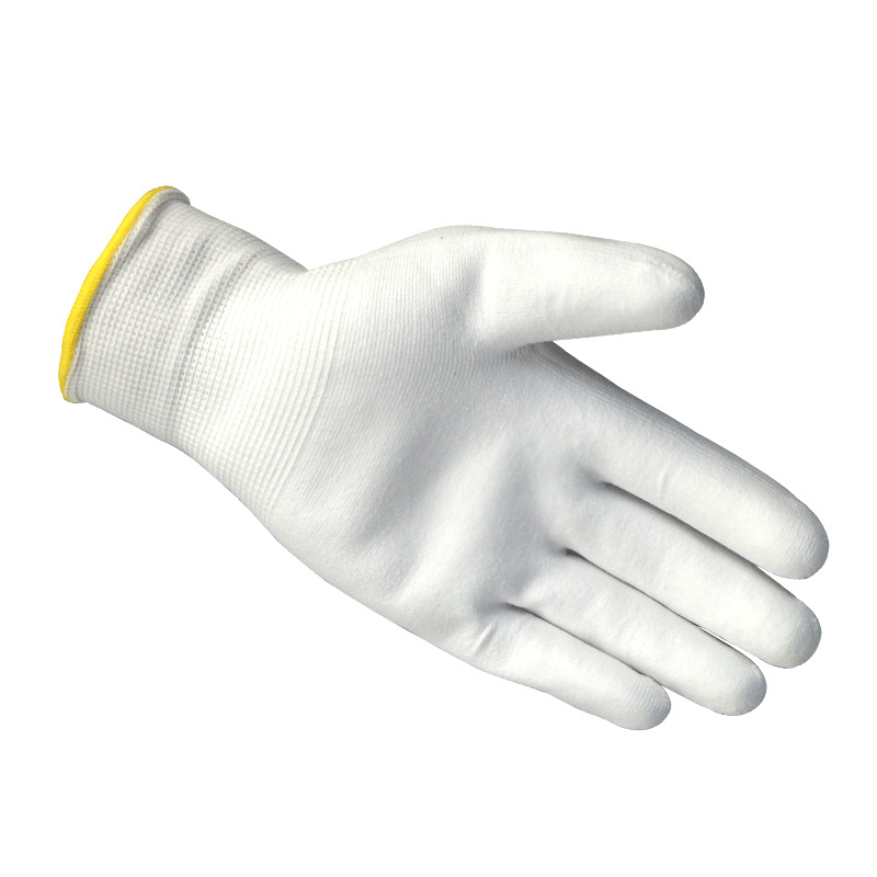 https://oss-cf.cjdropshipping.com/product/2025/05/26/03/a2f37f6b-58cc-47ef-a544-f14e7bf01a19.jpg