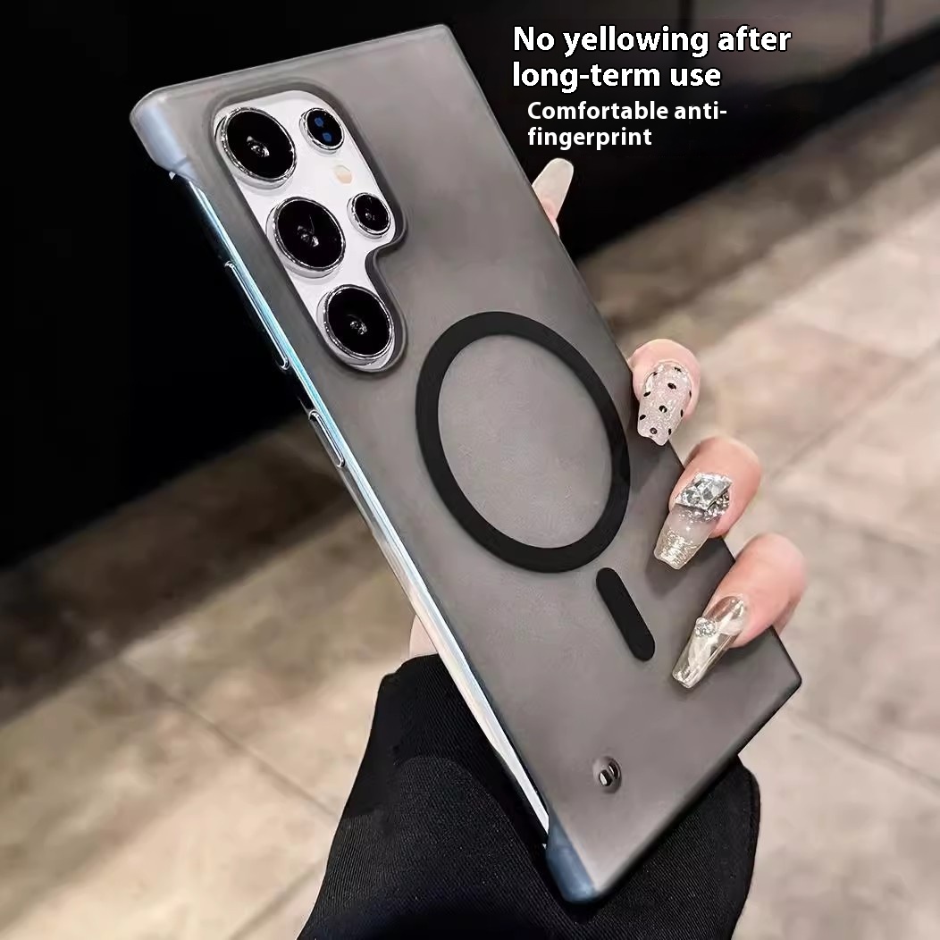 https://oss-cf.cjdropshipping.com/product/2025/05/26/03/fd5ce8bb-038a-4265-9212-dfd76216b209_trans.jpeg