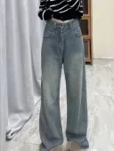555 Blue