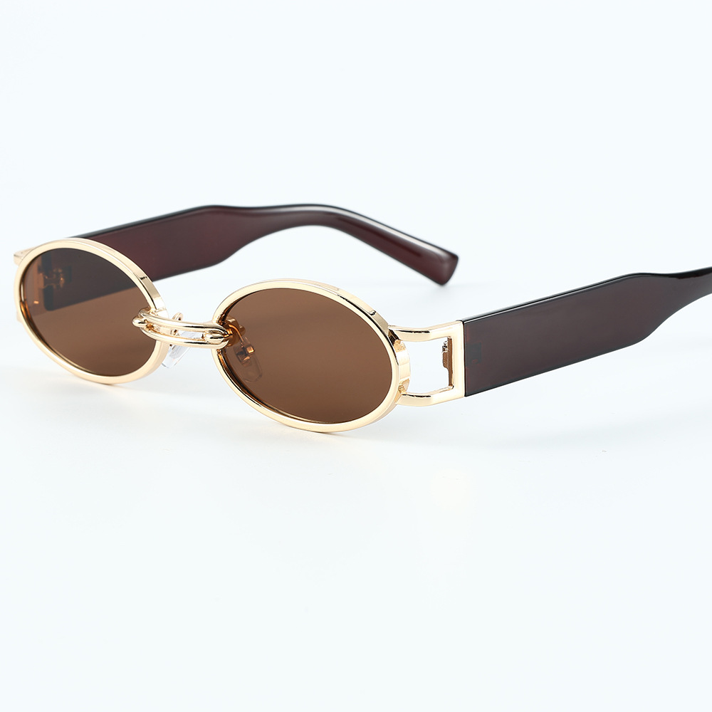 Glasses-Style 3