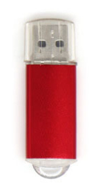 https://oss-cf.cjdropshipping.com/product/2025/05/26/05/631af16c-e6be-40c4-a92f-9e478239bd87.jpg