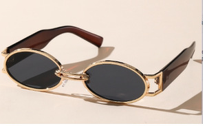Glasses-Style 6