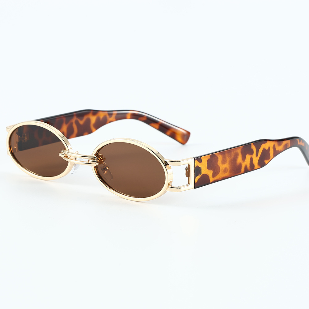 Glasses-Style 1