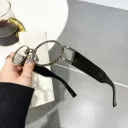 Glasses-Model 8