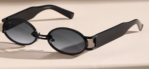 Glasses-Style 4