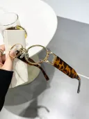 Glasses-Style 10