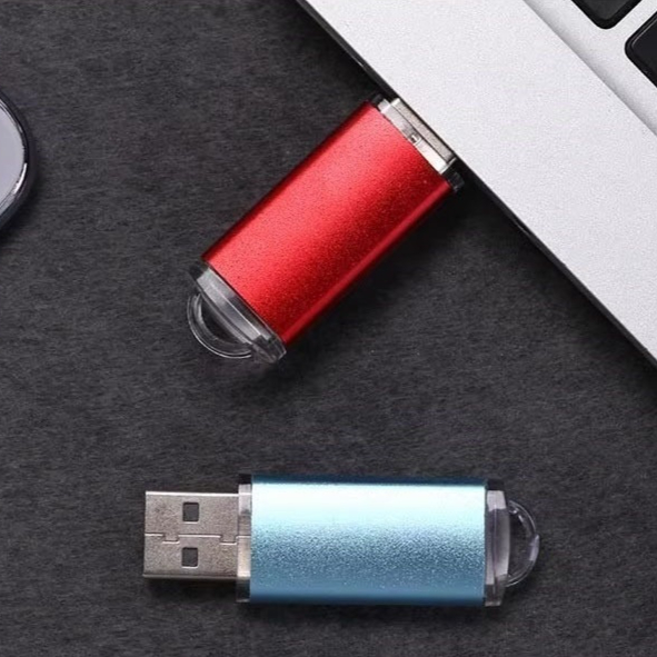 Music USB Drive Large Capacity 128G 4g Small Capacity
